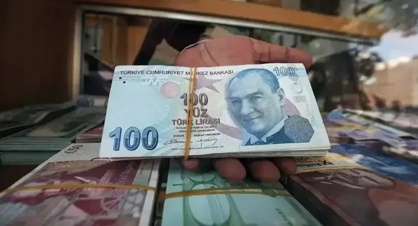 En Hızlı Kredi Veren Bankalar