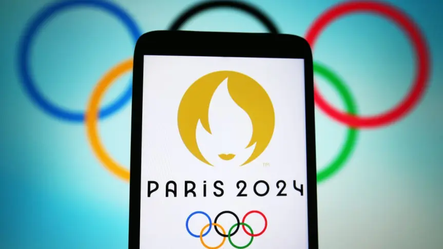 2024 Olimpiyat Oyunları: Paris'te Bir Spor Şöleni