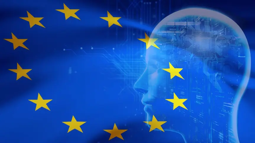 The European Union's AI Act: A Comprehensive Overview