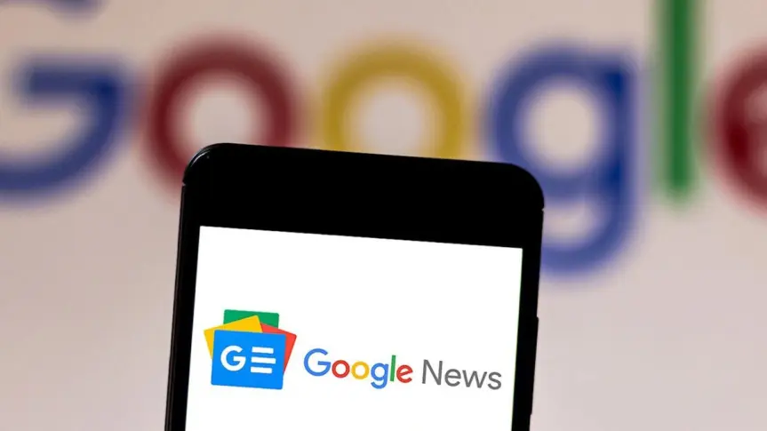 Google News Keşfet'te Öne Çıkmanın Yolları: İçerik Stratejileri ve İpuçları