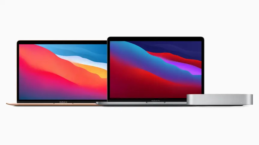 MacBook Tarihi ve Güncel Ürünler Hakkında Genel Bakış