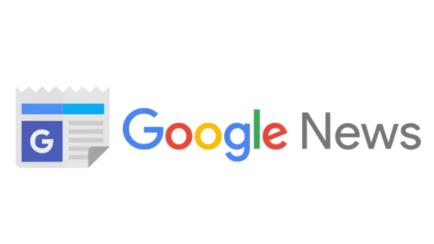 Google News Nedir ve Neden Önemlidir?