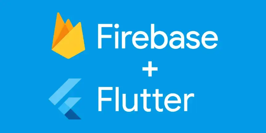 Flutter: Modern Mobil Uygulama Geliştirme için Yenilikçi Bir Çerçeve