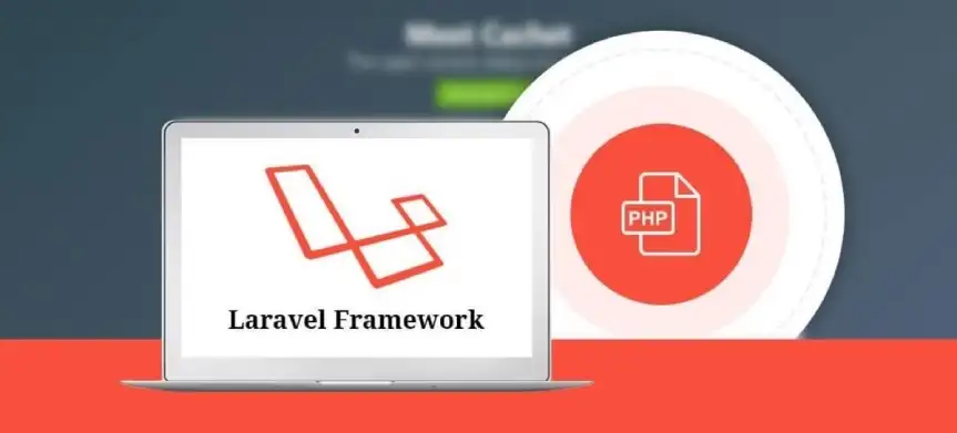 Laravel Nedir? Laravel Nasıl Kullanılır?