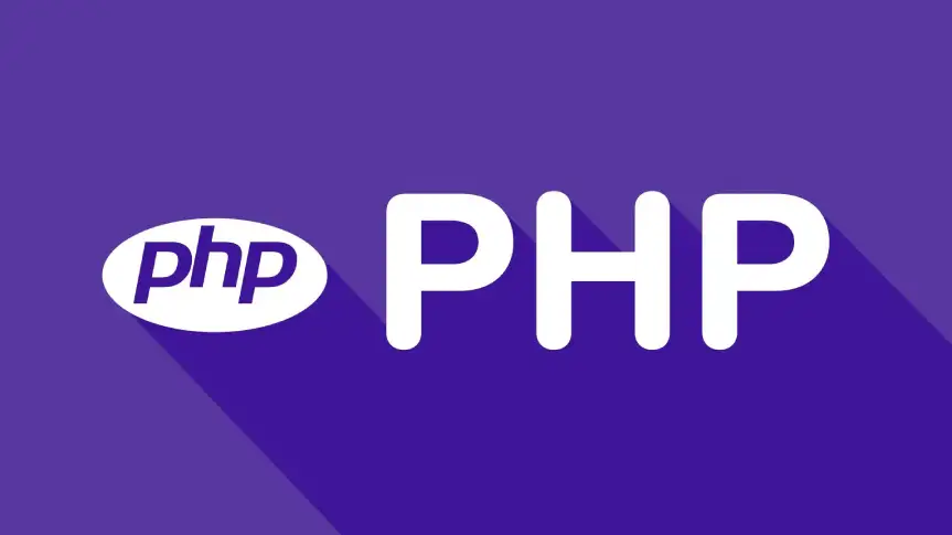 PHP Nedir?