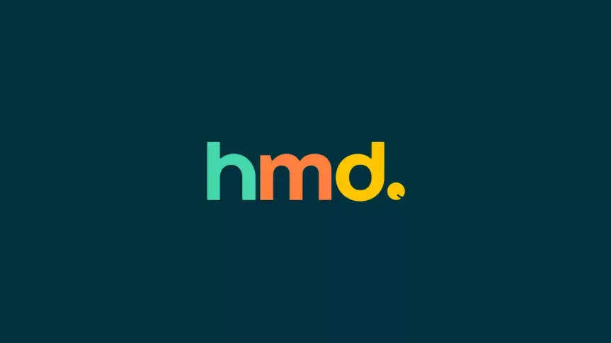 HMD Global'in Yeni Amiral Gemisi Telefonu Ortaya Çıktı!