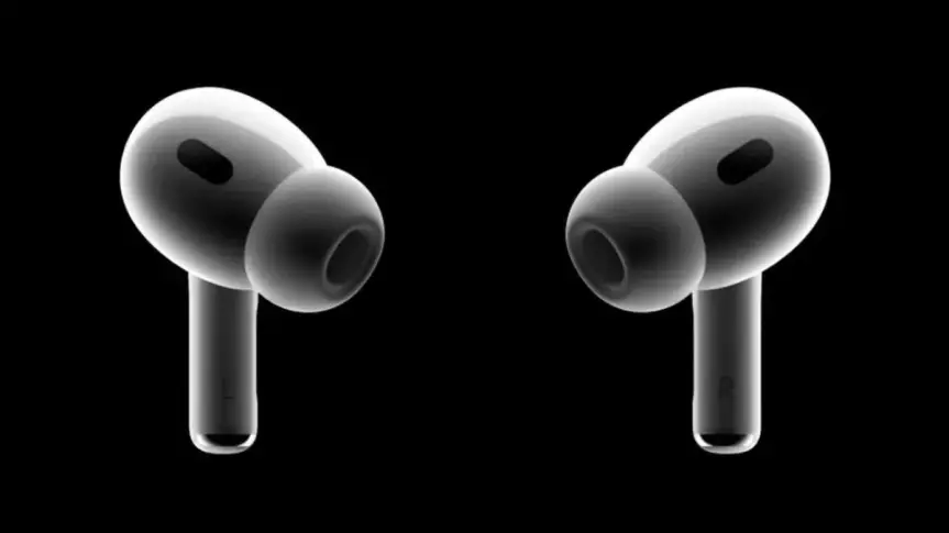 AirPods 4, iPhone 16 ile Birlikte Tanıtılacak: İşte Beklenen Özellikler!