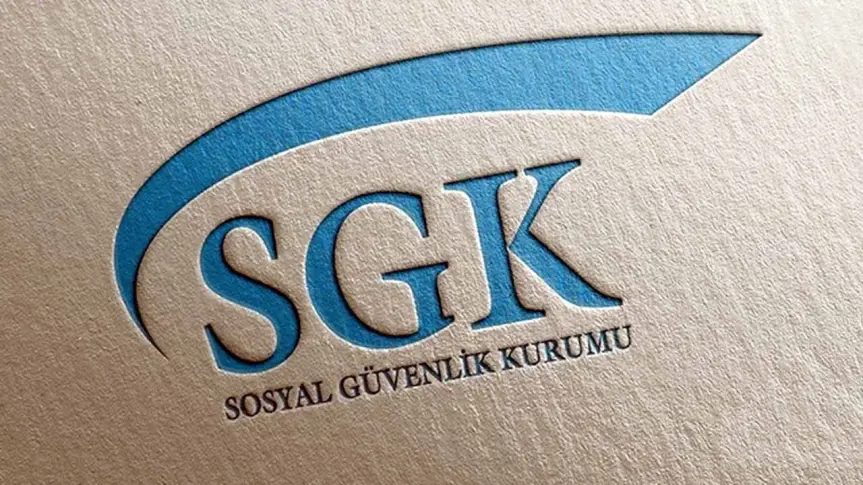 SGK GSS Borcu Yasal Takip Süreci ve Detayları