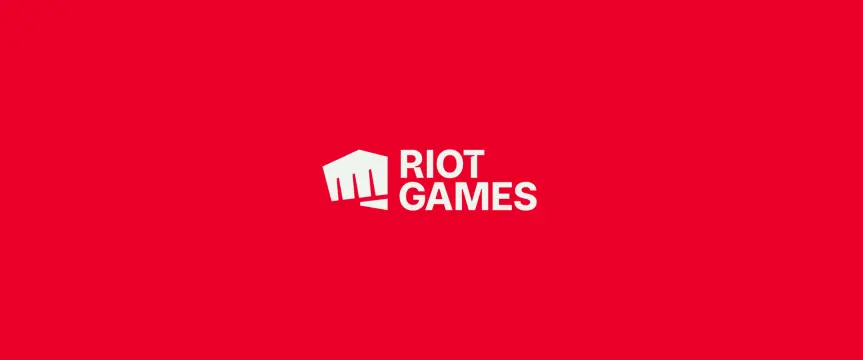 Riot Games'in Türkiye'deki Yükselişi ve Gelişimi