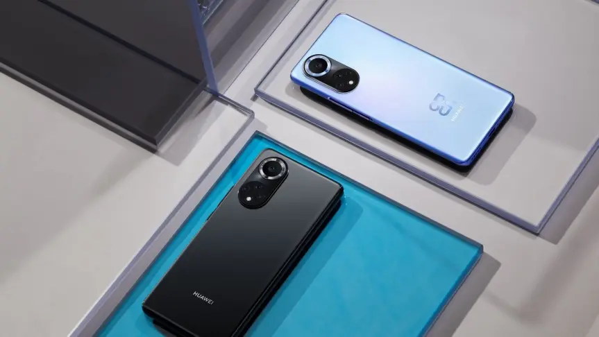 Huawei Nova 13 Serisi Geliyor: İşte Tanıtım Tarihi ve Beklenen Özellikler!