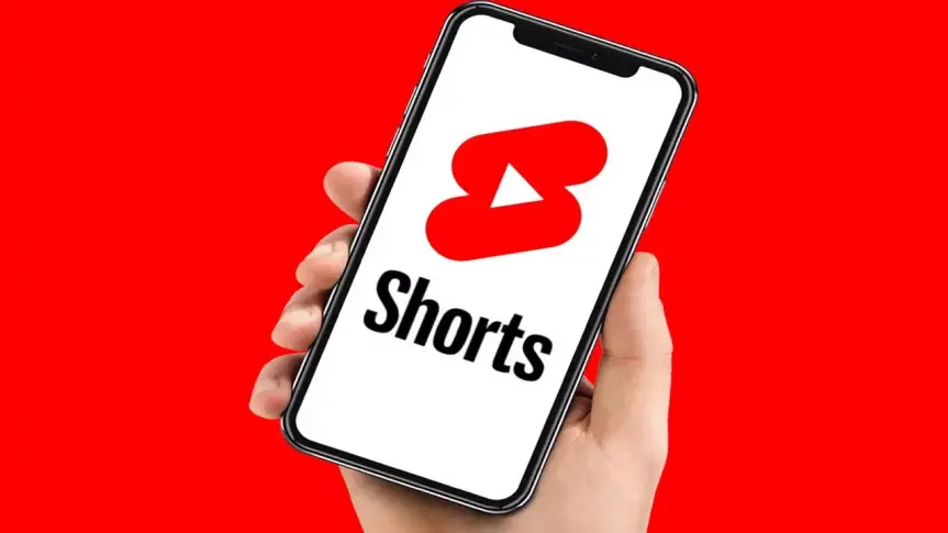 YouTube Shorts: Yeni Süre Limitiyle Daha Fazla Yaratıcılığa İmkan Veriyor