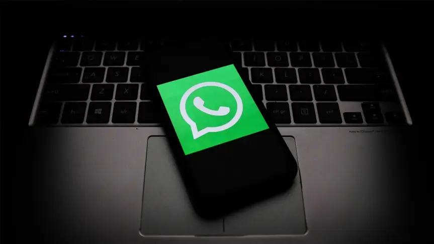 Whatsapp En Güncel Hile Önerileri!