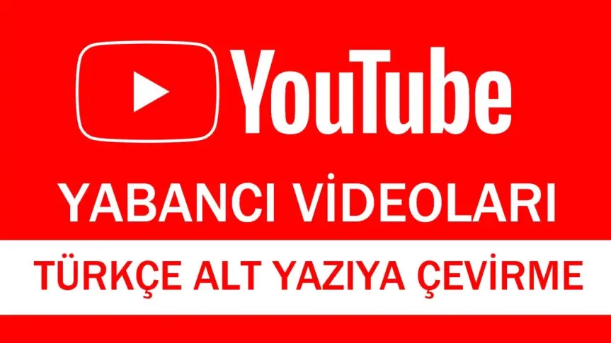 Türkçe Altyazı İndirme Siteleri