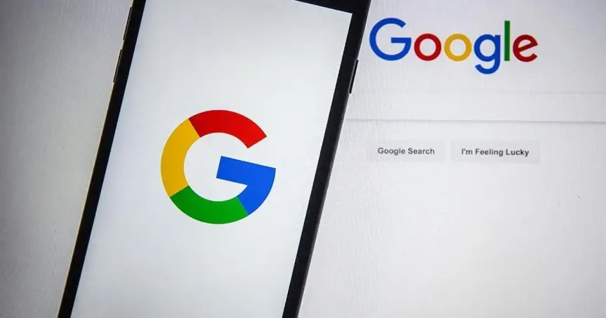 Google a Chrome Şoku: Tarayıcı Dünyasında Dengeler Değişiyor mu?