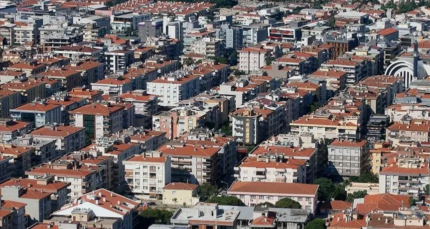 Tapu Sahipleri Diken Üstünde: Neden ve Çözüm Arayışları