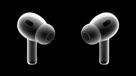 AirPods 4, iPhone 16 ile Birlikte Tanıtılacak: İşte Beklenen Özellikler!