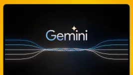 Google Gemini: Yapay Zeka Dünyasında Yeni Bir Dönem Başlıyor