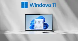 Windows 11'de Dosya Gezgini Sorunlarının Çözümü: Detaylı Bir Kılavuz