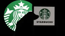 Starbucks 2024 Üçüncü Çeyrek Satışlarında Düşüş: Küresel Ekonomik Zorlukların Yansıması