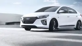 Hyundai Motor İlk Kez Yabancı Bir CEO Seçti.