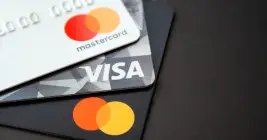 Rekabet Kurulundan Mastercard ve Visaya Soruşturma: Detaylar ve Süreç