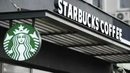 Starbucks Grevi Genişliyor: İşçi Hakları Mücadelesi Yeni Bir Boyut Kazanıyor