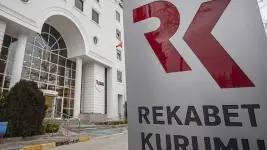 Rekabet Kurulu'ndan 3 Temizlik Markasına Soruşturma